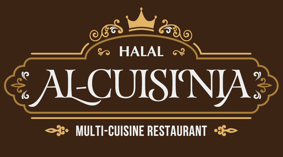 Al-Cuisinia Halal Multi-Cuisine Restaurant