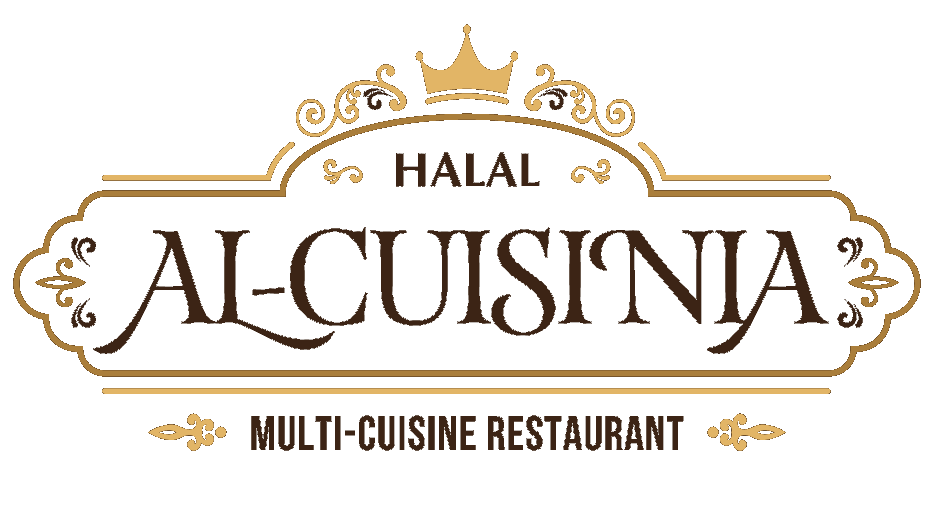Al-Cuisinia Halal Multi-Cuisine Restaurant