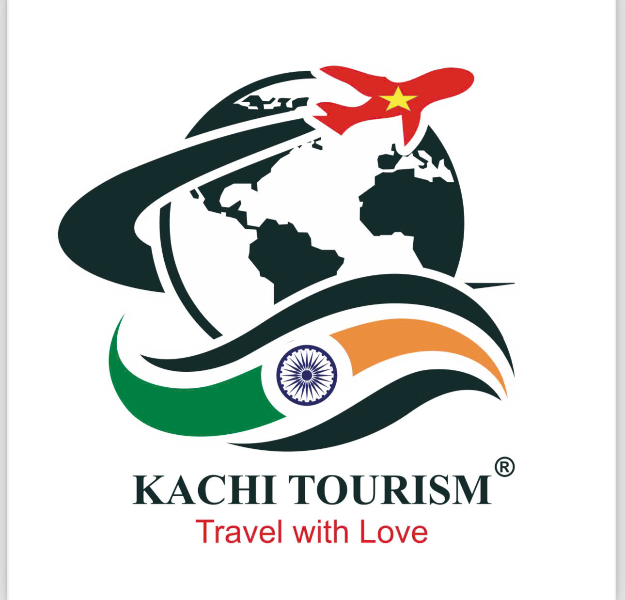 Kachi Tourism