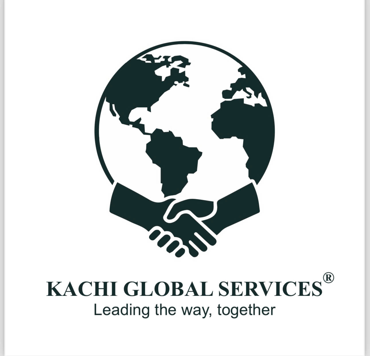 Kachi Global Services