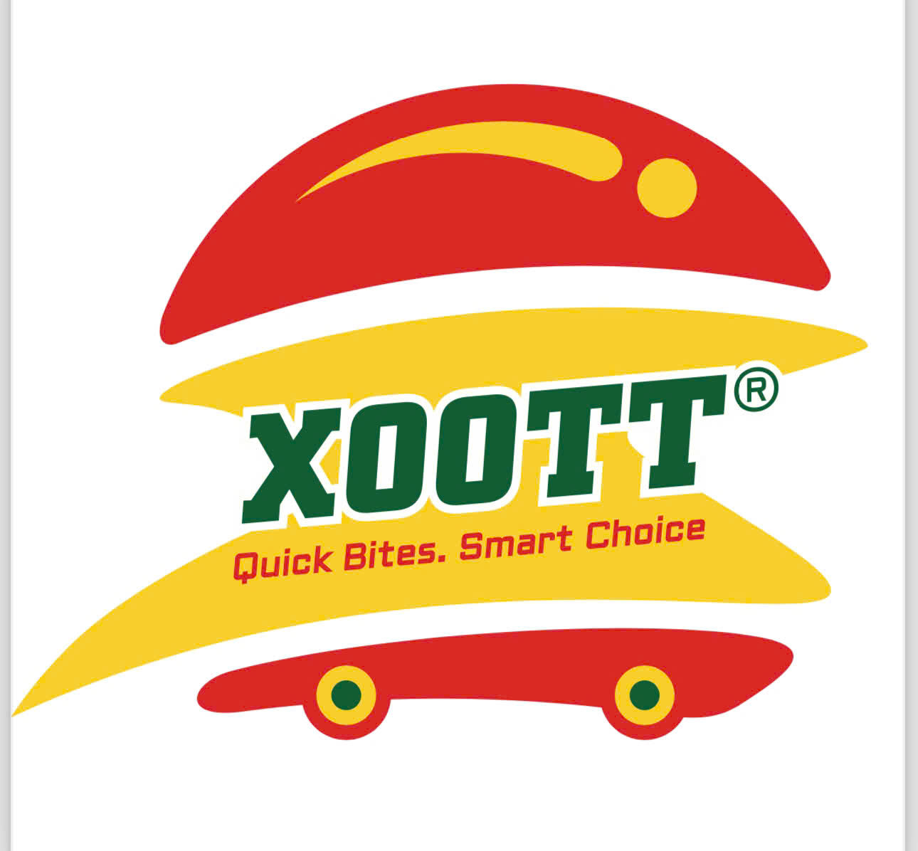 XOOTT